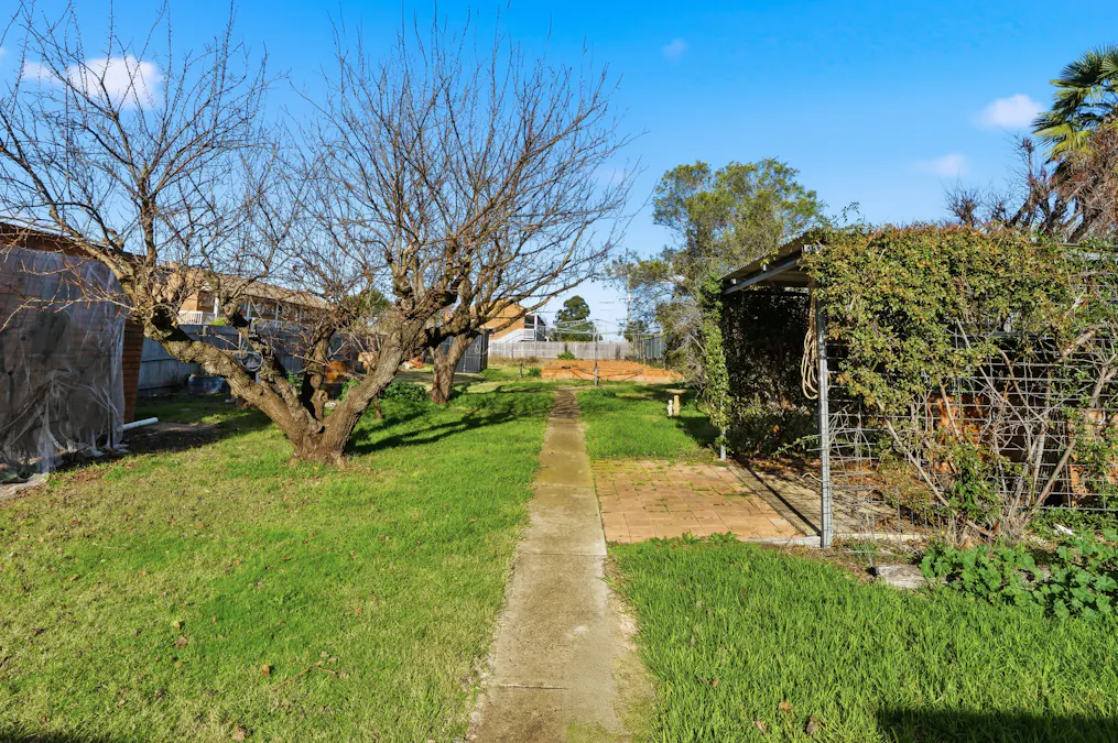 62 Stewart Street, Bathurst, NSW, 2795 - Image 19