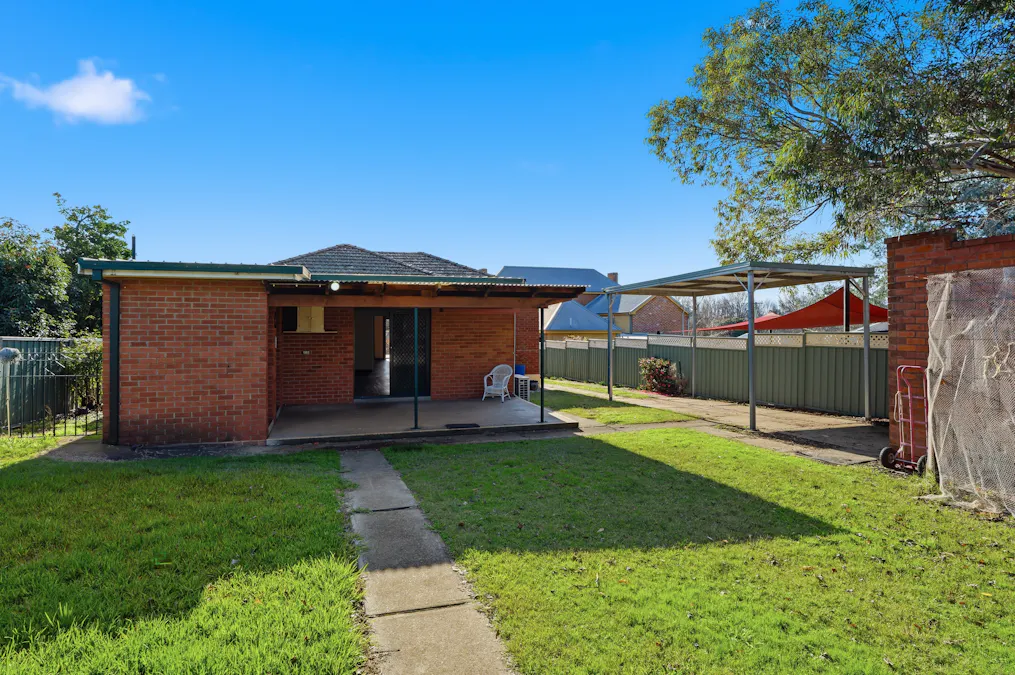 62 Stewart Street, Bathurst, NSW, 2795 - Image 18