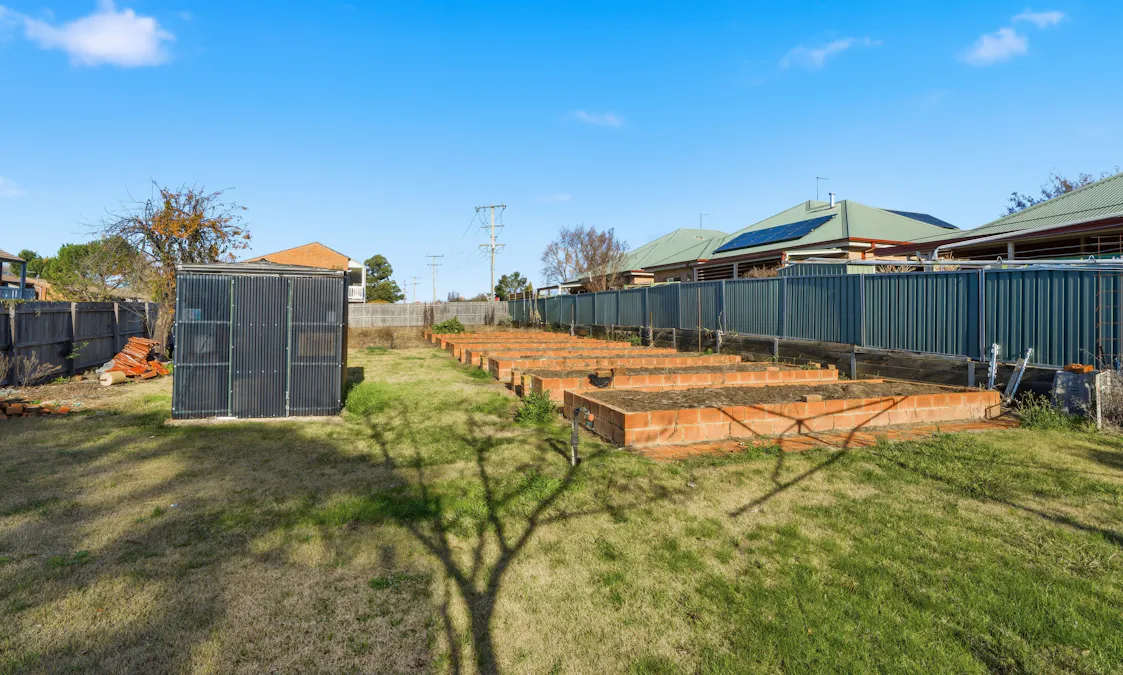 62 Stewart Street, Bathurst, NSW, 2795 - Image 20