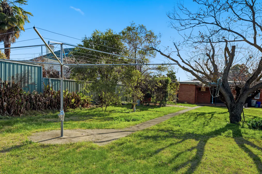 62 Stewart Street, Bathurst, NSW, 2795 - Image 21