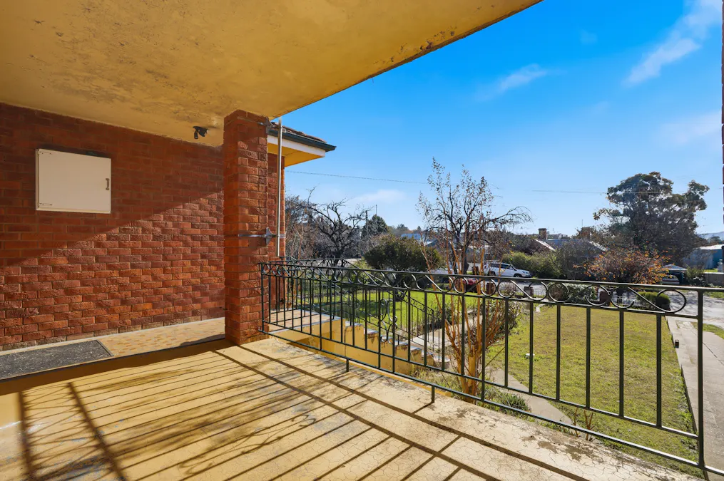 62 Stewart Street, Bathurst, NSW, 2795 - Image 2