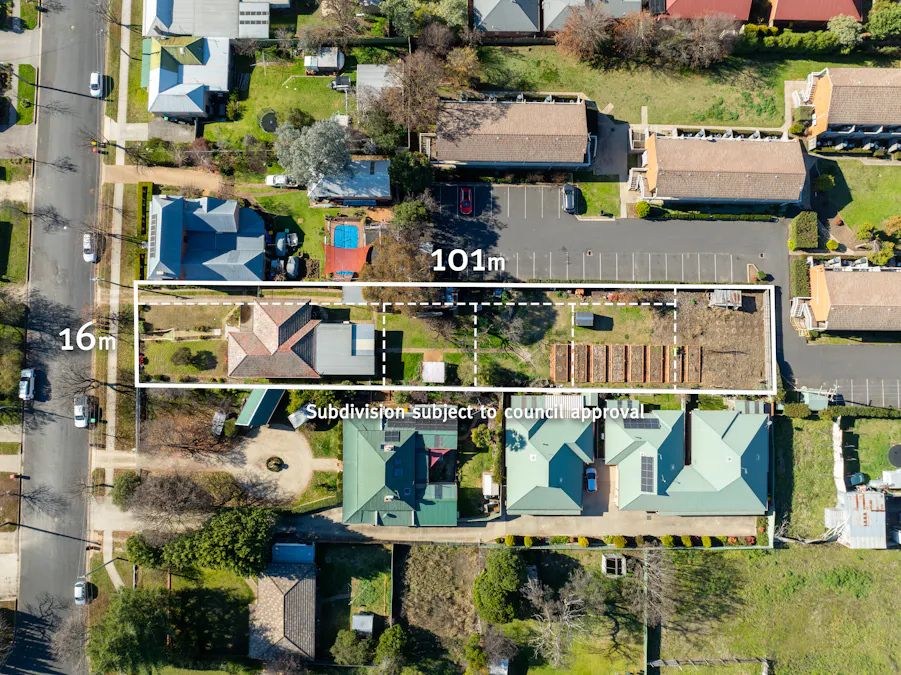 62 Stewart Street, Bathurst, NSW, 2795 - Image 24