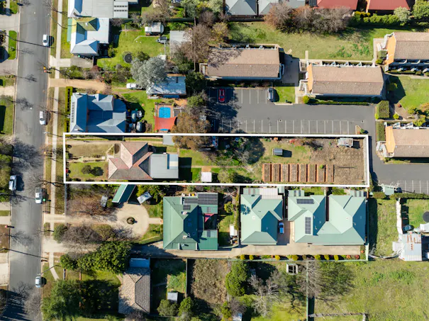 62 Stewart Street, Bathurst, NSW, 2795 - Image 1