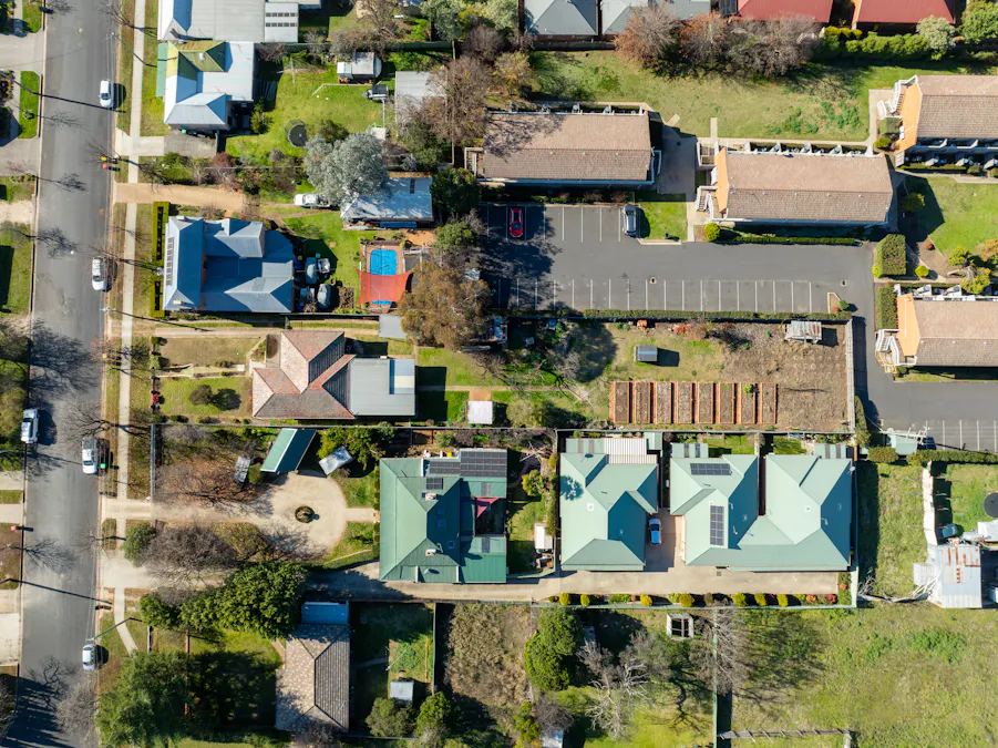 62 Stewart Street, Bathurst, NSW, 2795 - Image 23