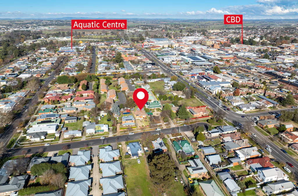 62 Stewart Street, Bathurst, NSW, 2795 - Image 25