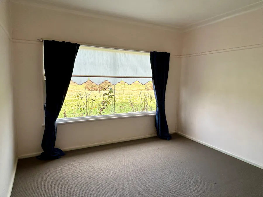 1233 Edith Rd, Oberon, NSW, 2787 - Image 7