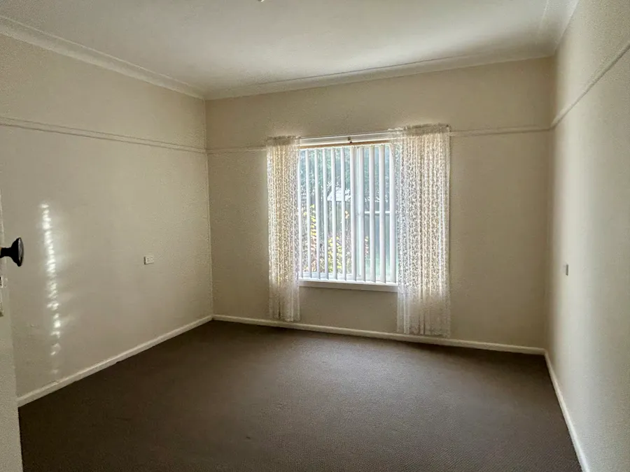 1233 Edith Rd, Oberon, NSW, 2787 - Image 8