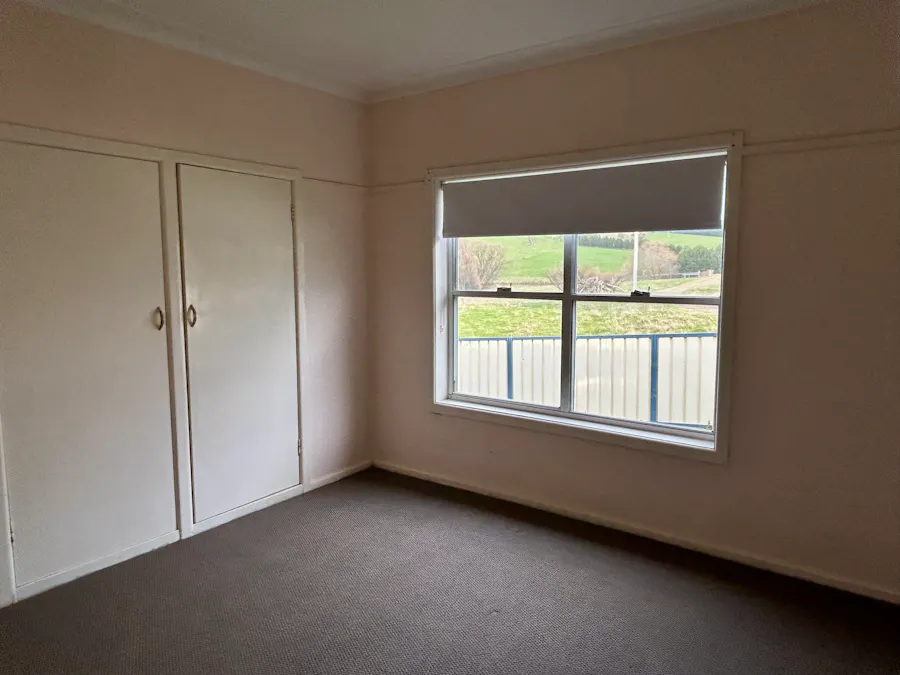 1233 Edith Rd, Oberon, NSW, 2787 - Image 9