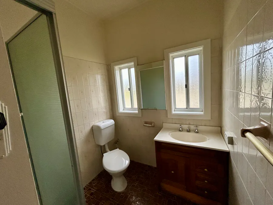 1233 Edith Rd, Oberon, NSW, 2787 - Image 10