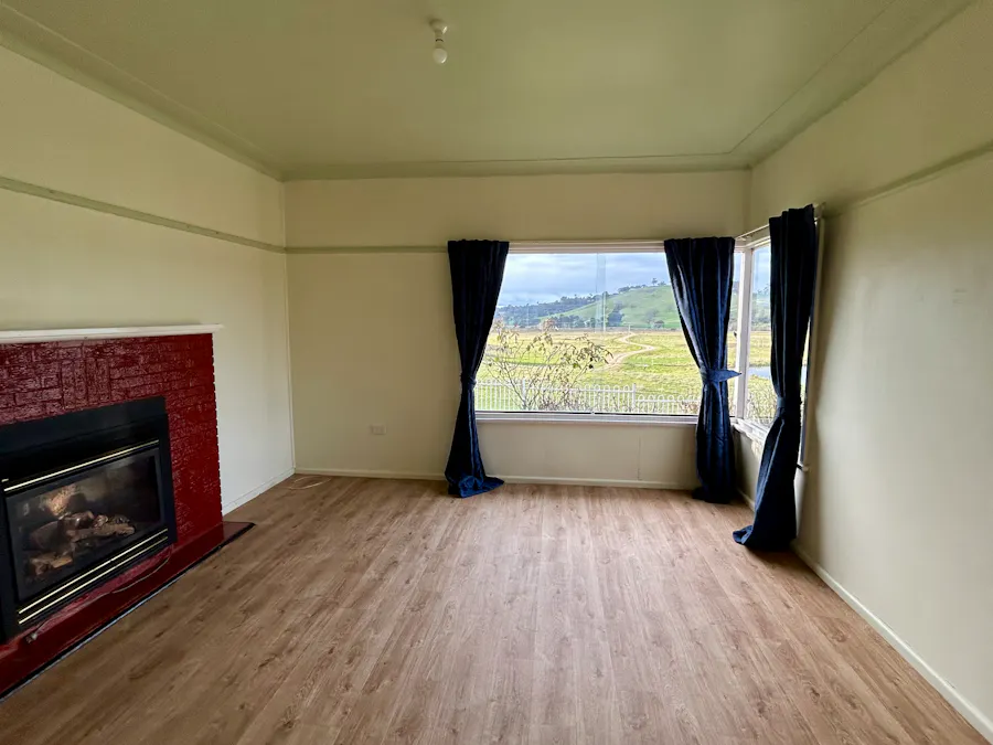 1233 Edith Rd, Oberon, NSW, 2787 - Image 5