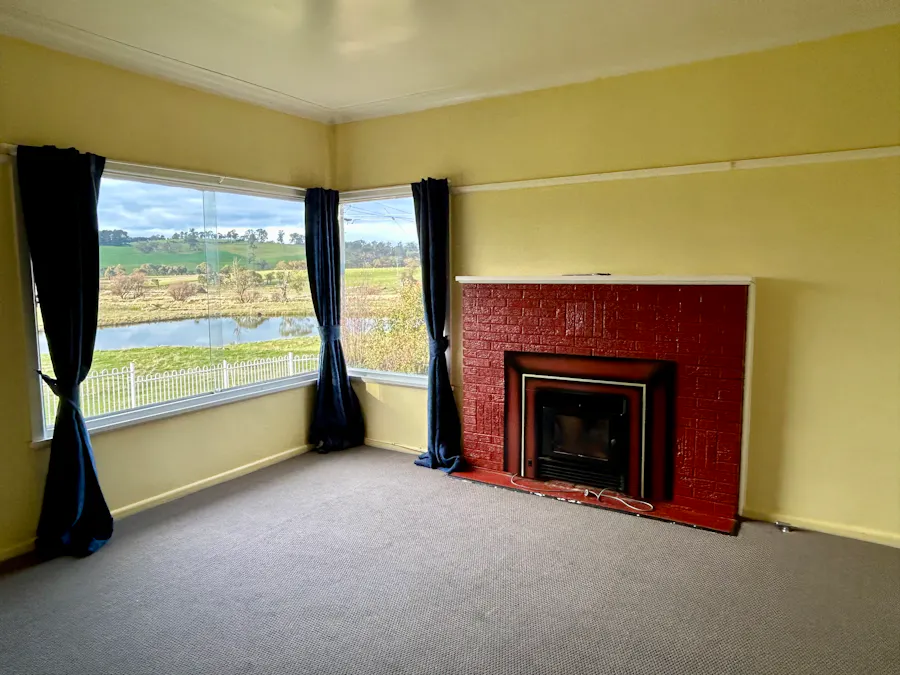 1233 Edith Rd, Oberon, NSW, 2787 - Image 3