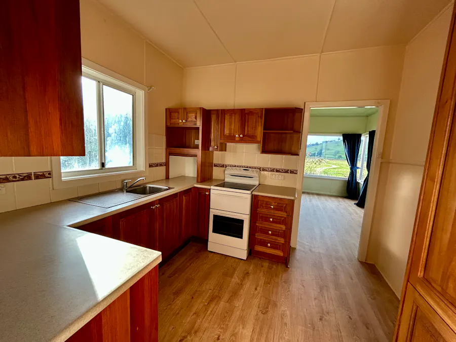 1233 Edith Rd, Oberon, NSW, 2787 - Image 2