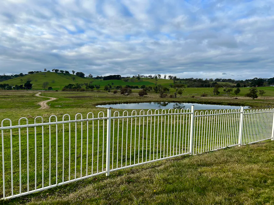 1233 Edith Rd, Oberon, NSW, 2787 - Image 11