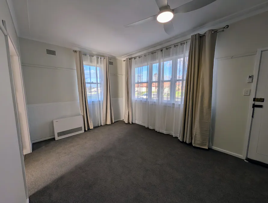 3 Wilkins Street, Mitchell, NSW, 2795 - Image 4