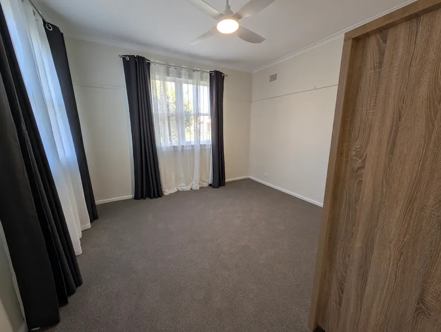 3 Wilkins Street, Mitchell, NSW, 2795 - Image 3