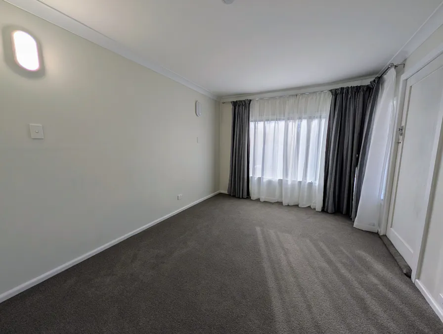 3 Wilkins Street, Mitchell, NSW, 2795 - Image 5