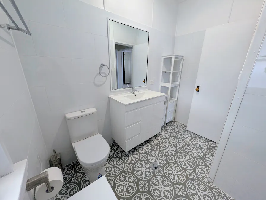 3 Wilkins Street, Mitchell, NSW, 2795 - Image 7