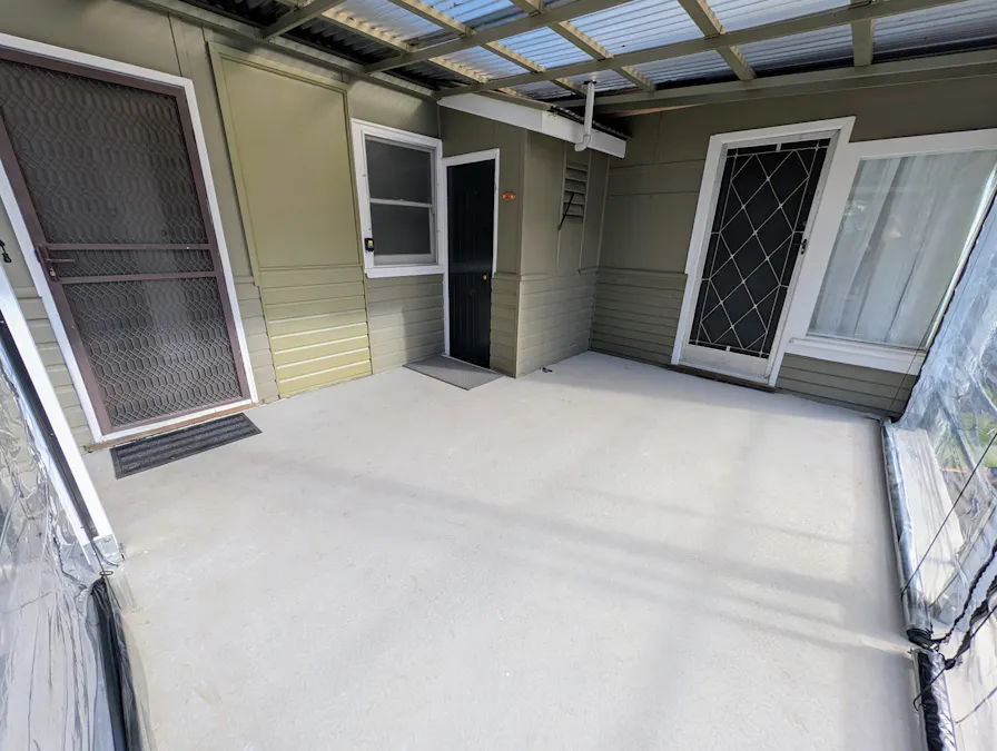 3 Wilkins Street, Mitchell, NSW, 2795 - Image 8