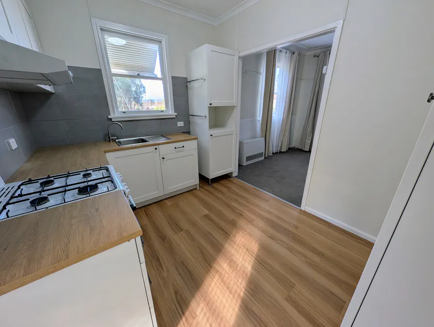 3 Wilkins Street, Mitchell, NSW, 2795 - Image 2
