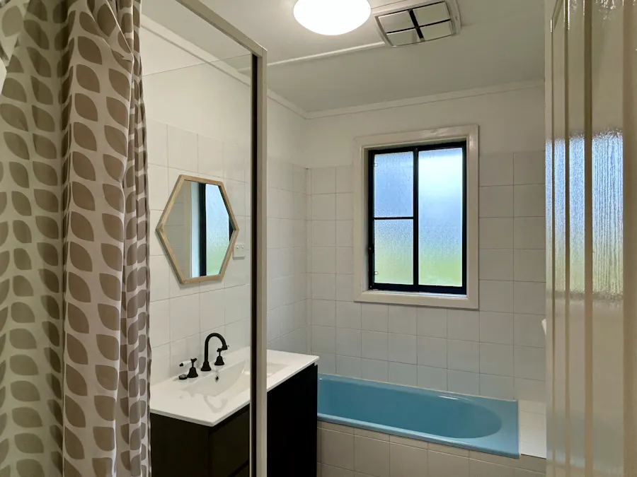 56 Scotia Avenue, Oberon, NSW, 2787 - Image 5