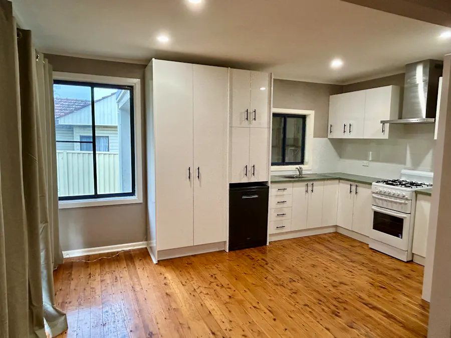 56 Scotia Avenue, Oberon, NSW, 2787 - Image 2