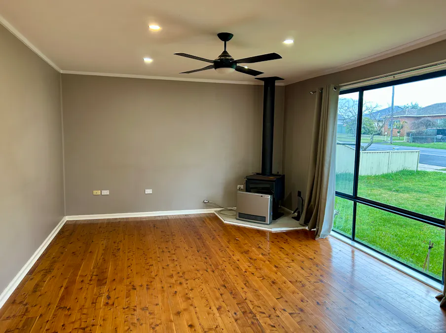 56 Scotia Avenue, Oberon, NSW, 2787 - Image 3