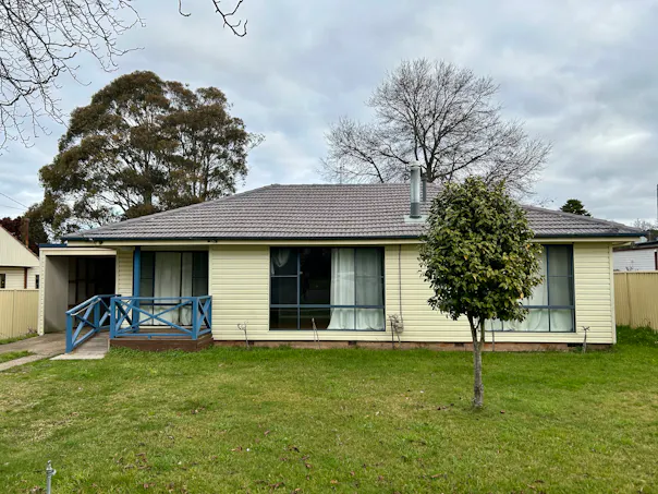 56 Scotia Avenue, Oberon, NSW, 2787 - Image 1