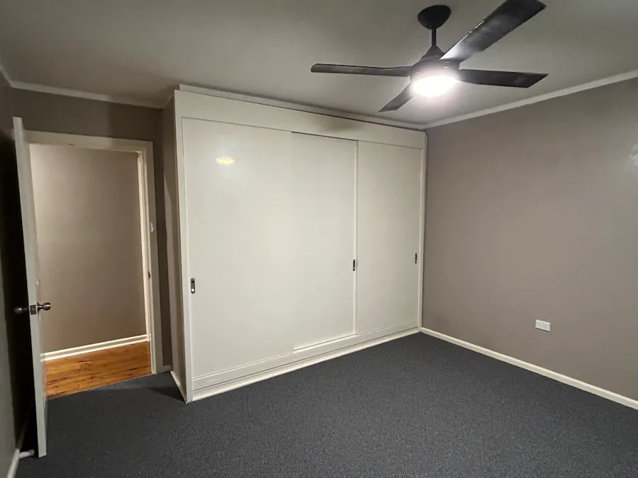 56 Scotia Avenue, Oberon, NSW, 2787 - Image 4