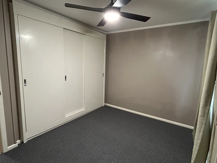 56 Scotia Avenue, Oberon, NSW, 2787 - Image 6