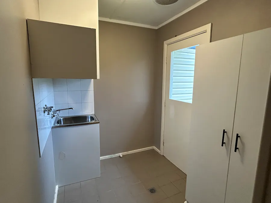 56 Scotia Avenue, Oberon, NSW, 2787 - Image 7