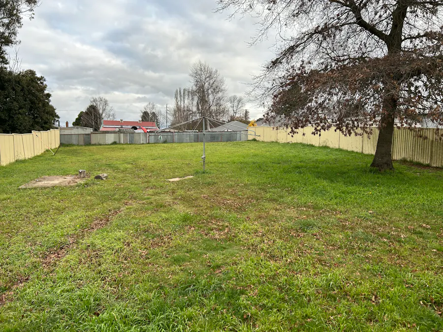 56 Scotia Avenue, Oberon, NSW, 2787 - Image 8