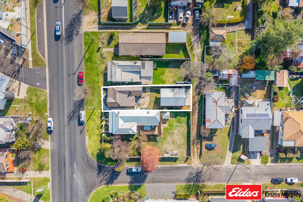 269 Brilliant Street, Bathurst, NSW, 2795 - Image 16