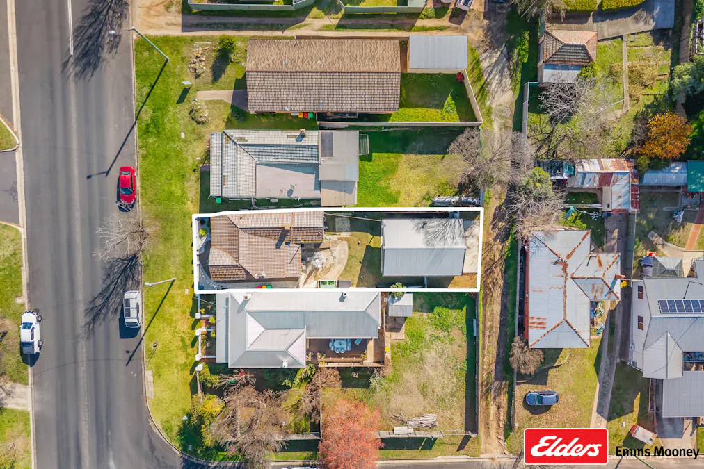 269 Brilliant Street, Bathurst, NSW, 2795 - Image 15