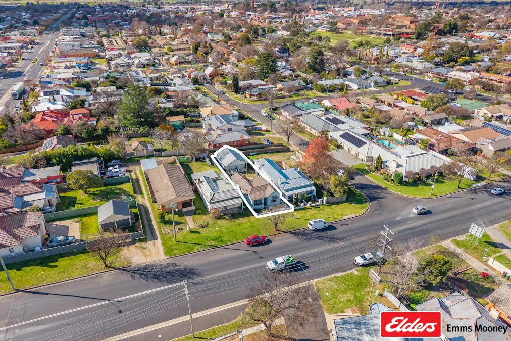269 Brilliant Street, Bathurst, NSW, 2795 - Image 14