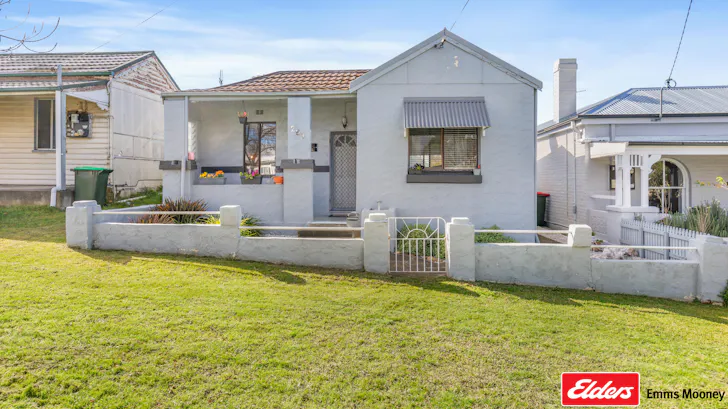 269 Brilliant Street, Bathurst, NSW, 2795 - Image 1