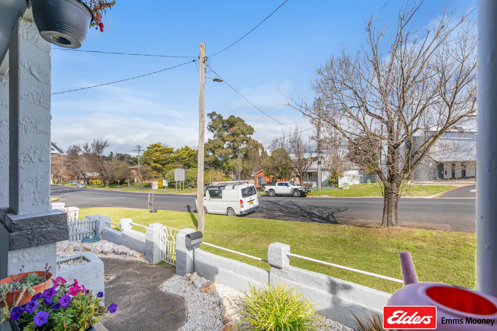 269 Brilliant Street, Bathurst, NSW, 2795 - Image 3