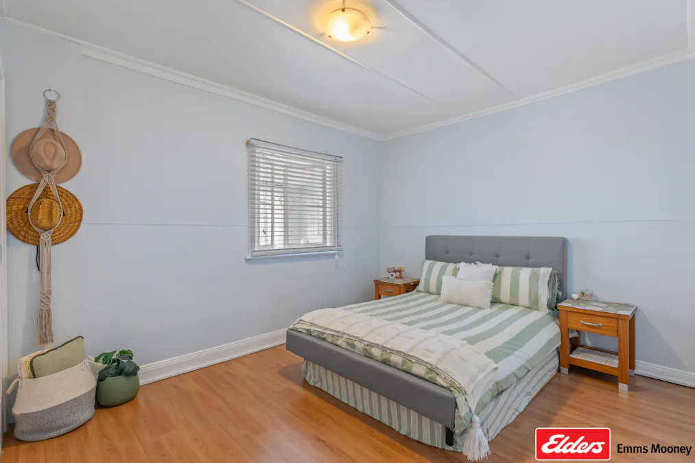 269 Brilliant Street, Bathurst, NSW, 2795 - Image 5