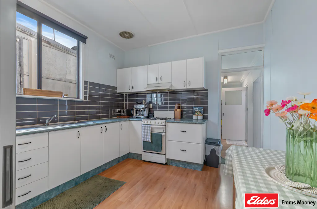 269 Brilliant Street, Bathurst, NSW, 2795 - Image 6