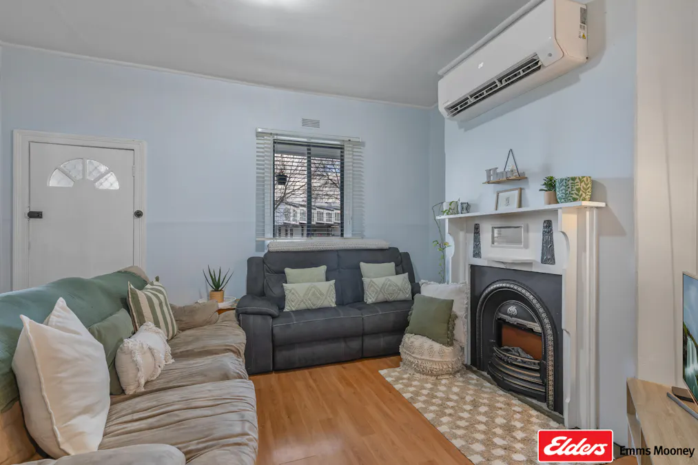 269 Brilliant Street, Bathurst, NSW, 2795 - Image 7