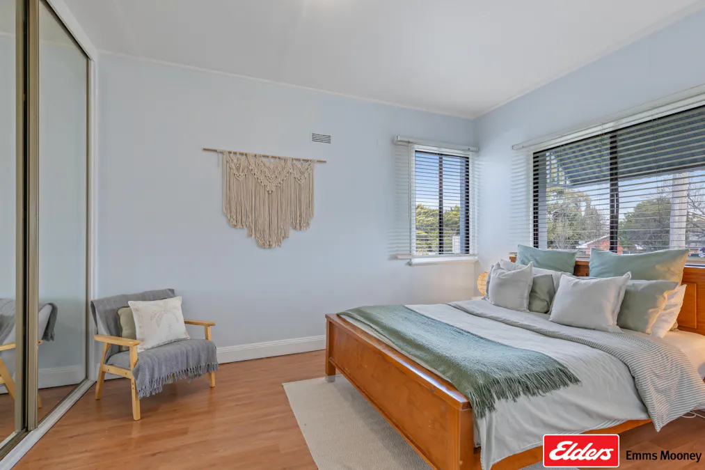 269 Brilliant Street, Bathurst, NSW, 2795 - Image 4