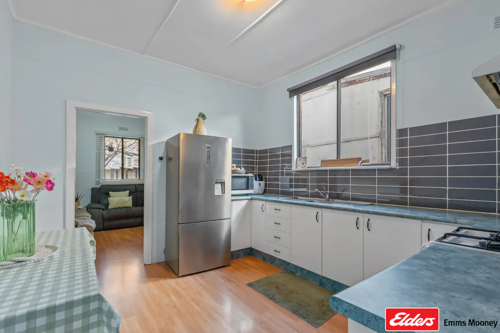 269 Brilliant Street, Bathurst, NSW, 2795 - Image 8