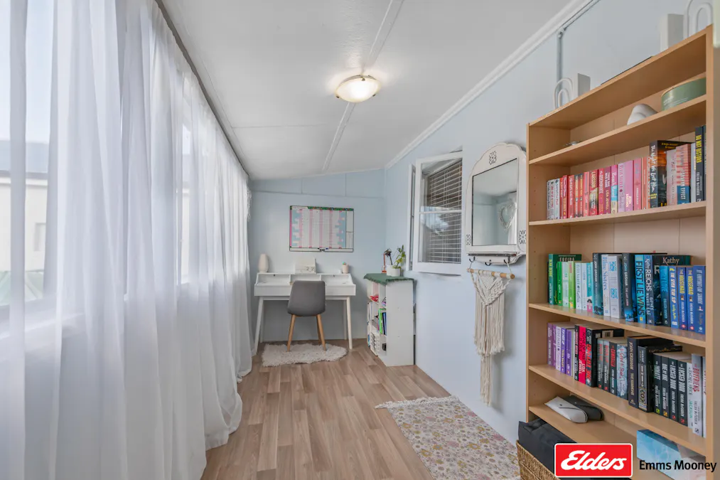 269 Brilliant Street, Bathurst, NSW, 2795 - Image 9