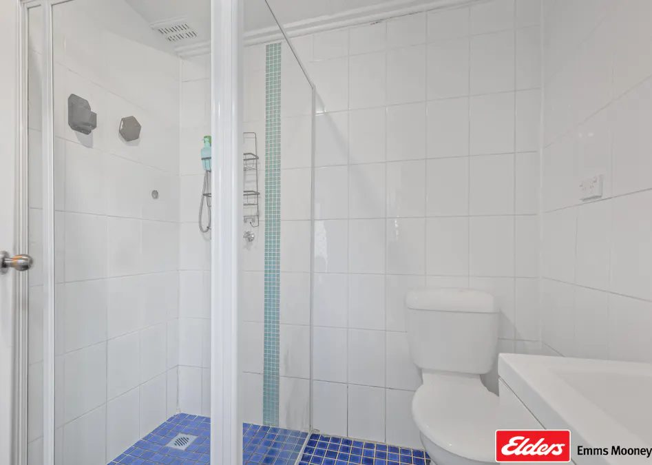 269 Brilliant Street, Bathurst, NSW, 2795 - Image 10