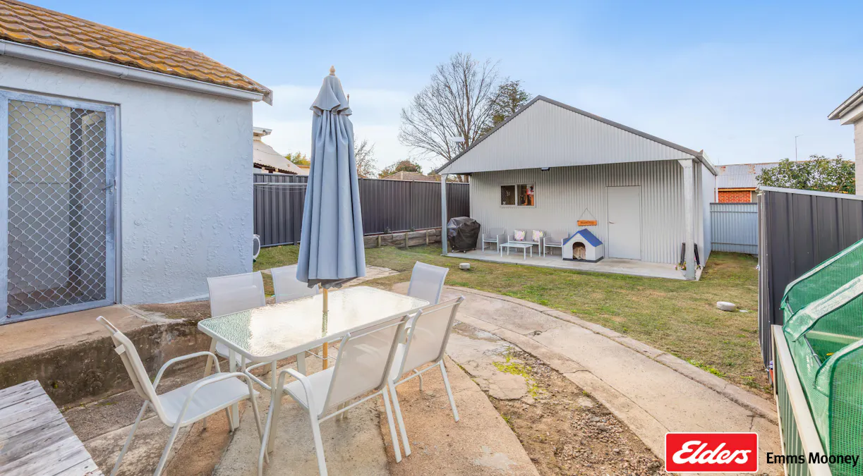 269 Brilliant Street, Bathurst, NSW, 2795 - Image 11
