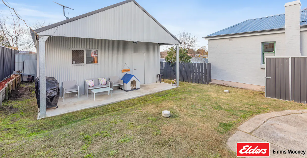 269 Brilliant Street, Bathurst, NSW, 2795 - Image 12