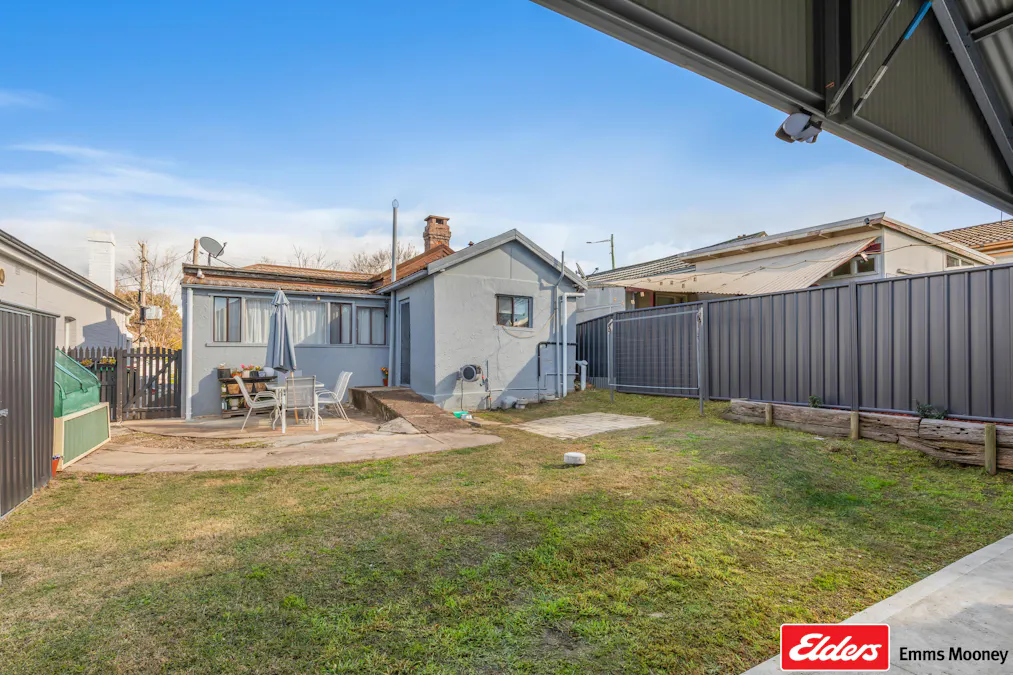 269 Brilliant Street, Bathurst, NSW, 2795 - Image 13