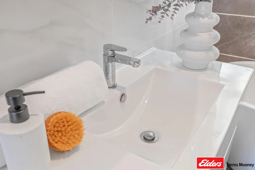 257 Peel Street, Bathurst, NSW, 2795 - Image 15