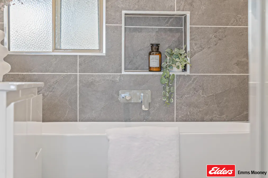 257 Peel Street, Bathurst, NSW, 2795 - Image 16