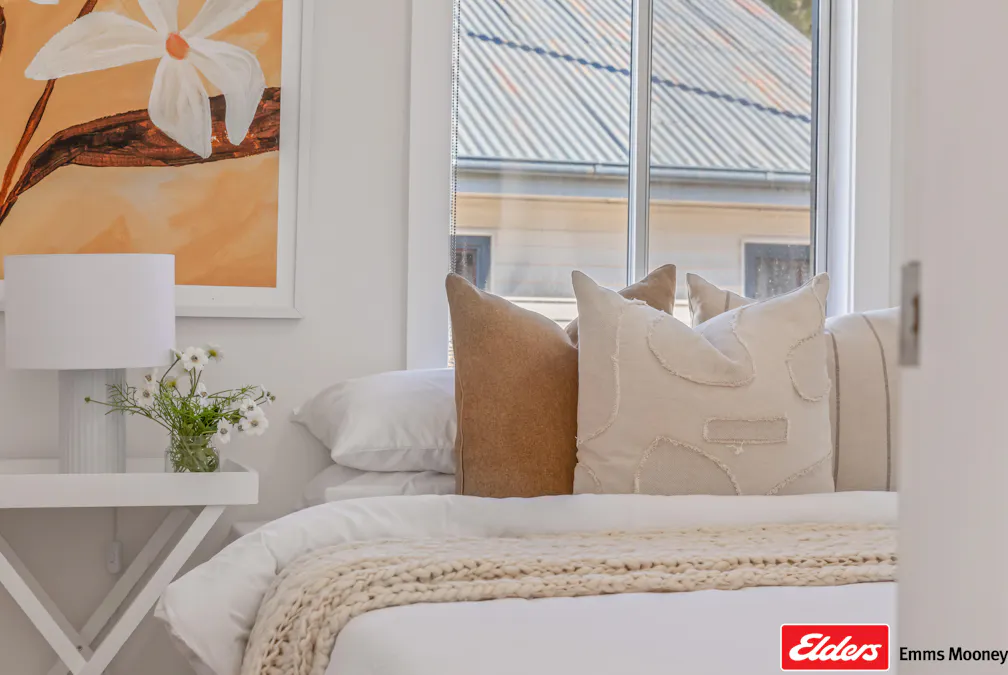 257 Peel Street, Bathurst, NSW, 2795 - Image 12