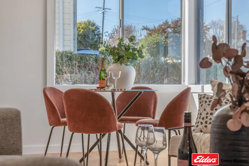 257 Peel Street, Bathurst, NSW, 2795 - Image 8